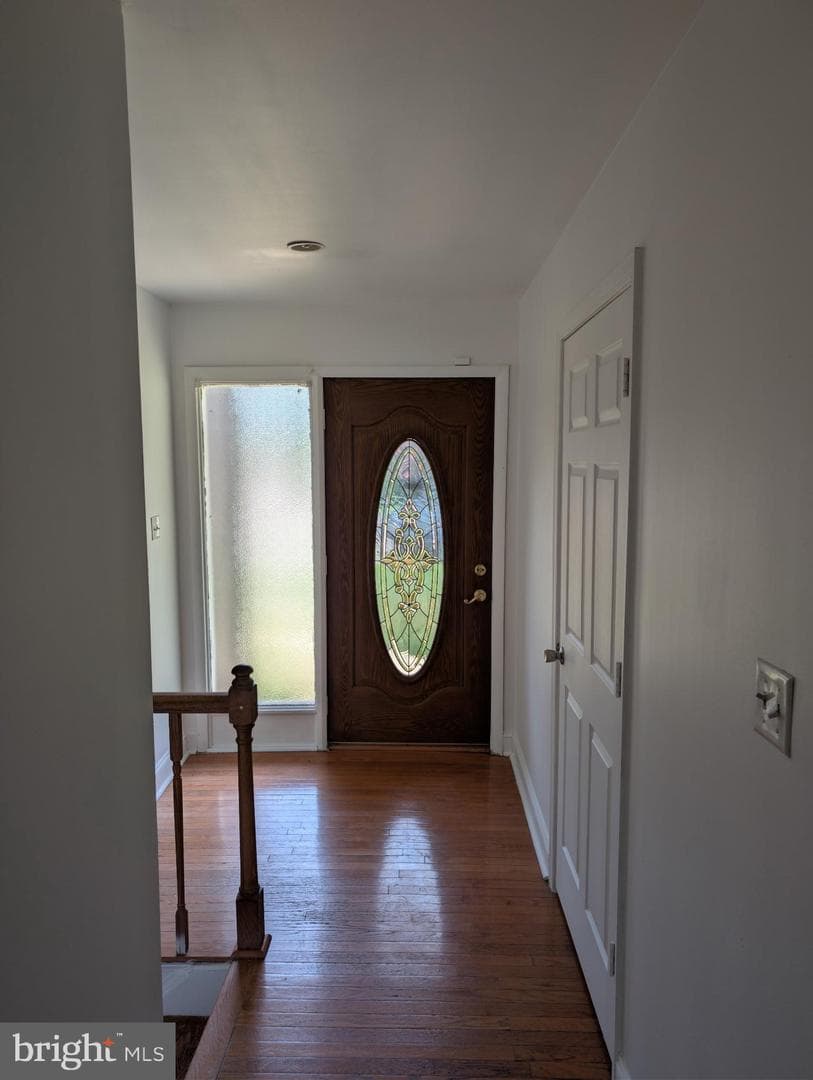 5106 Tall Oak Court, Temple Hills