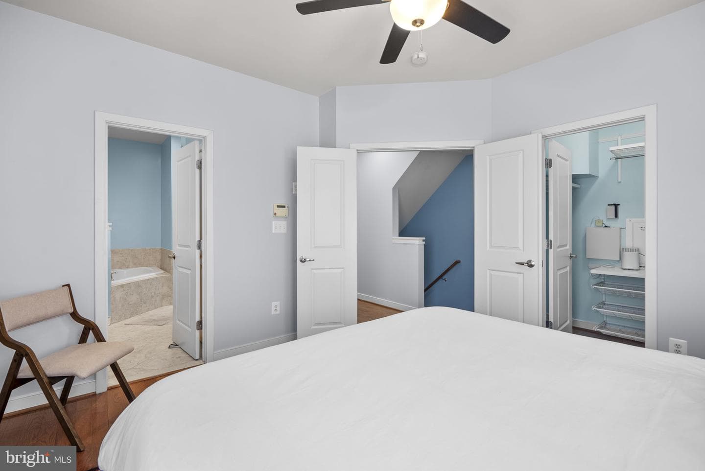 5601 44th Avenue photo 27