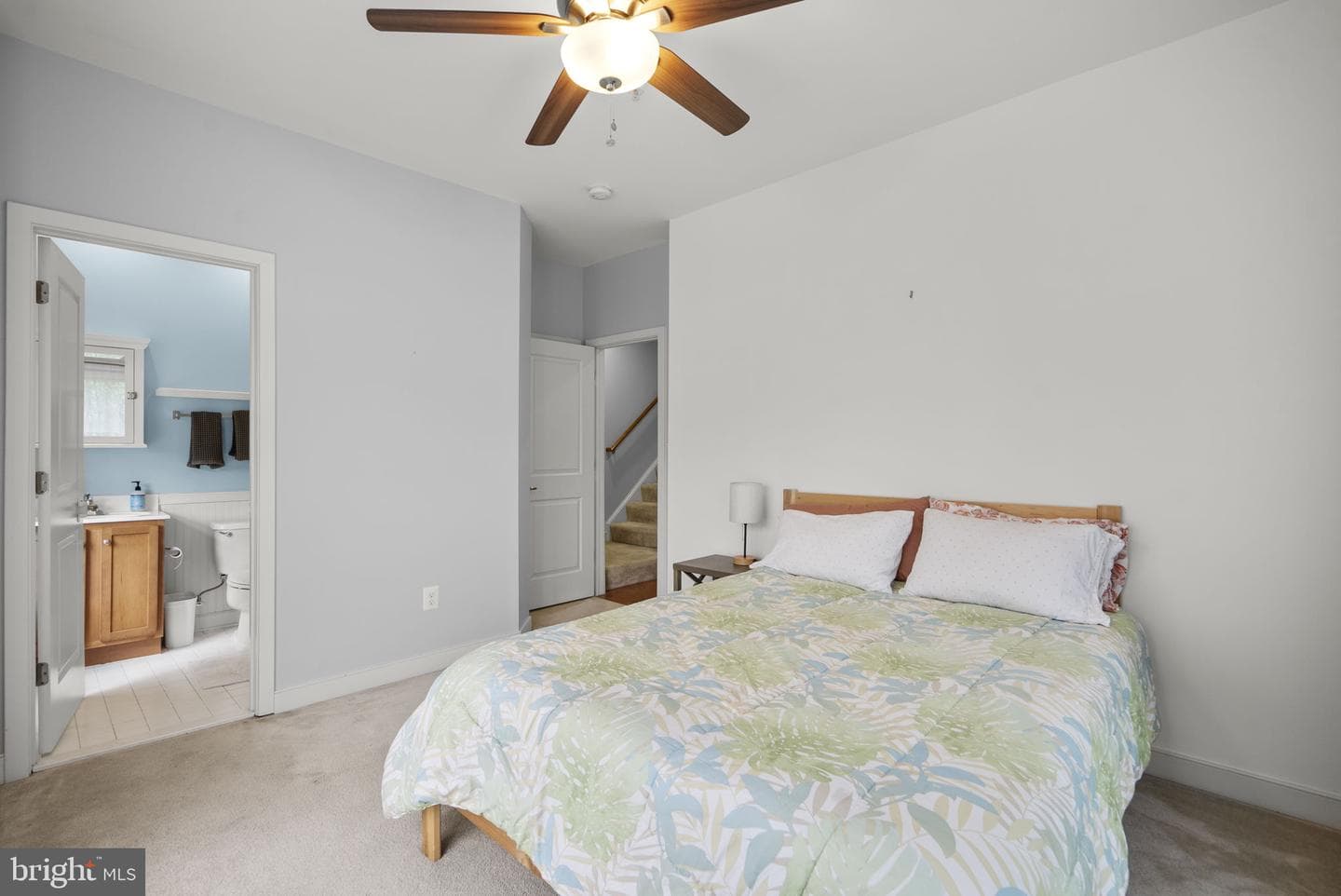 5601 44th Avenue photo 34