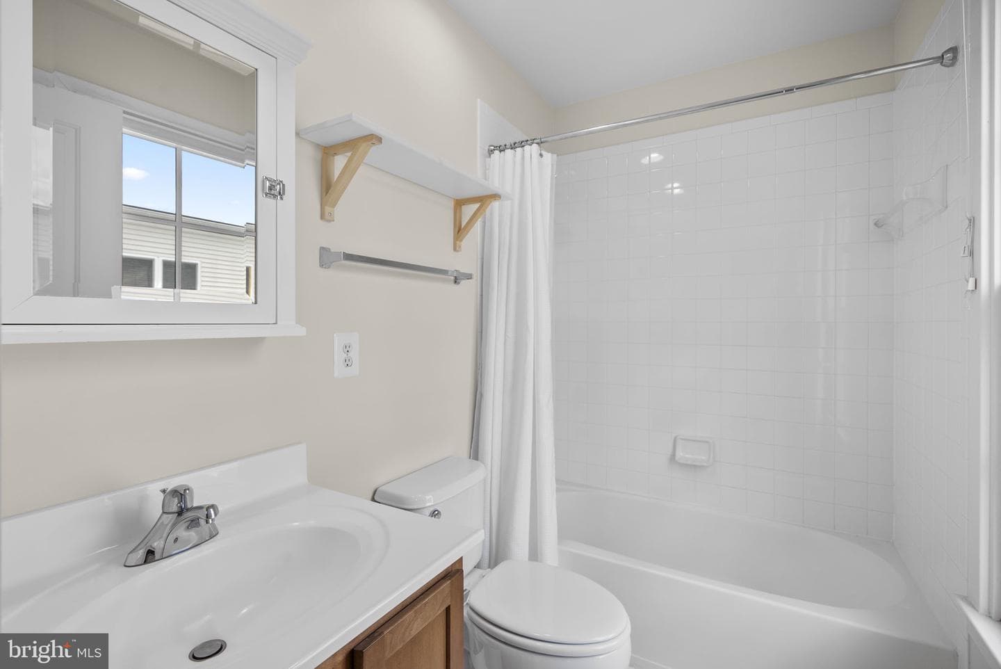 5601 44th Avenue photo 42