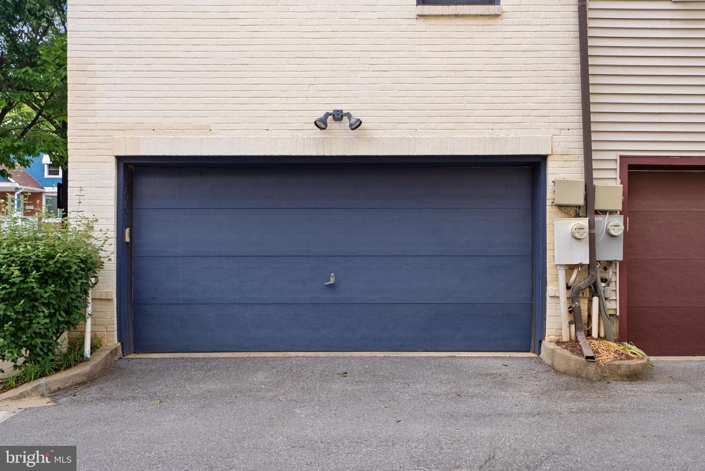 5601 44th Avenue photo 44