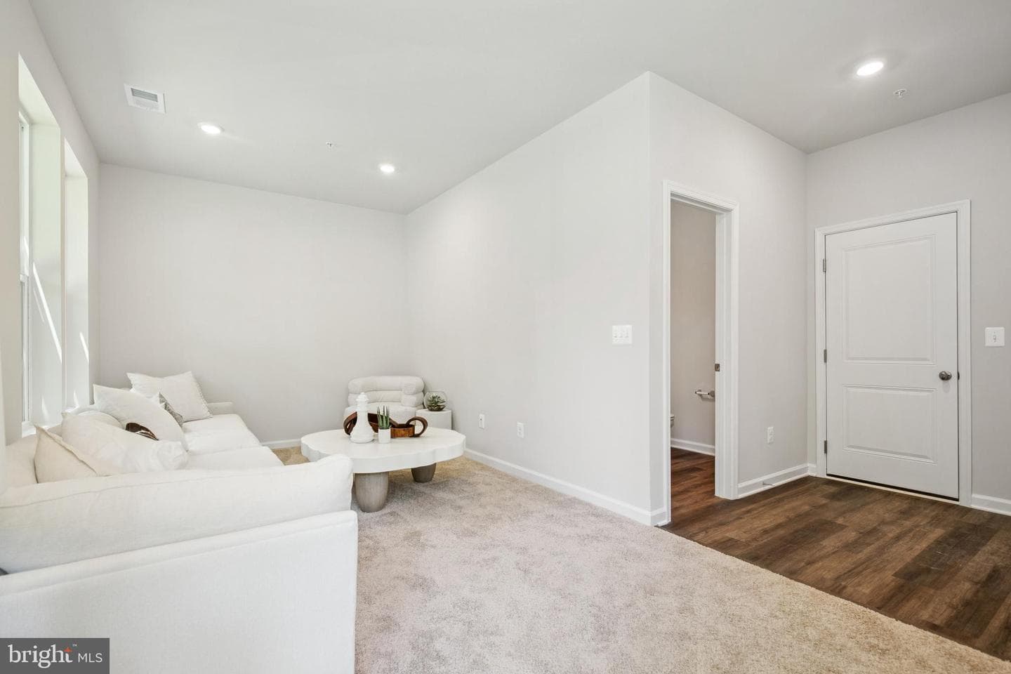 12114 Running Bull Way photo 22