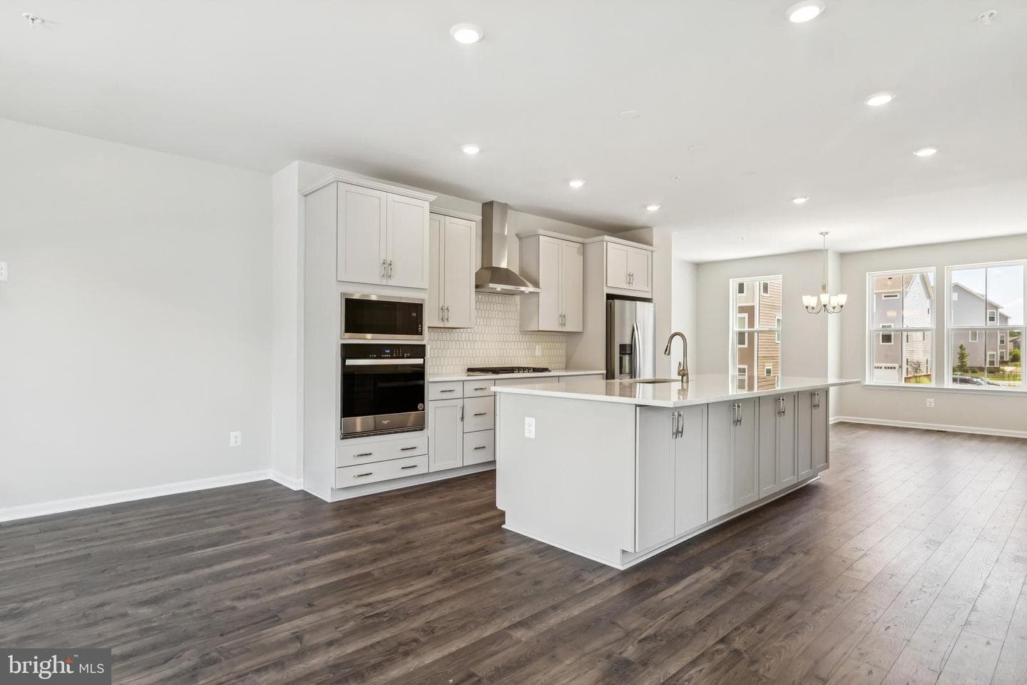 12114 Running Bull Way photo 27