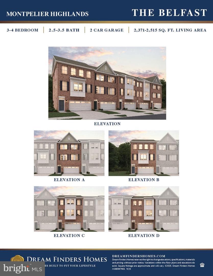 12114 Running Bull Way photo 44