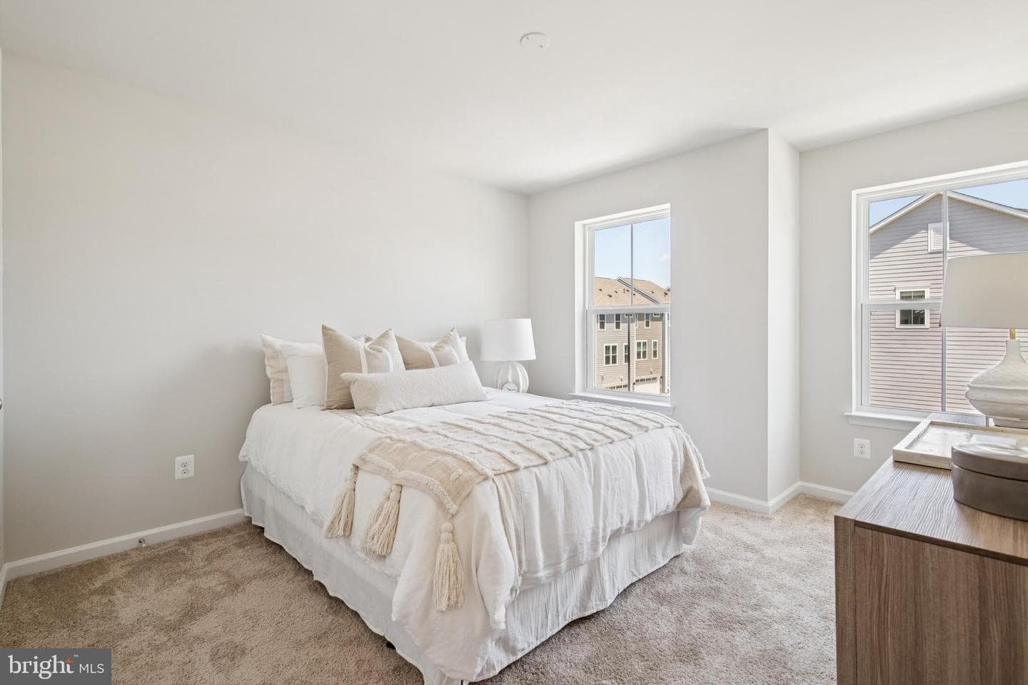 12128 Running Bull Way photo 17