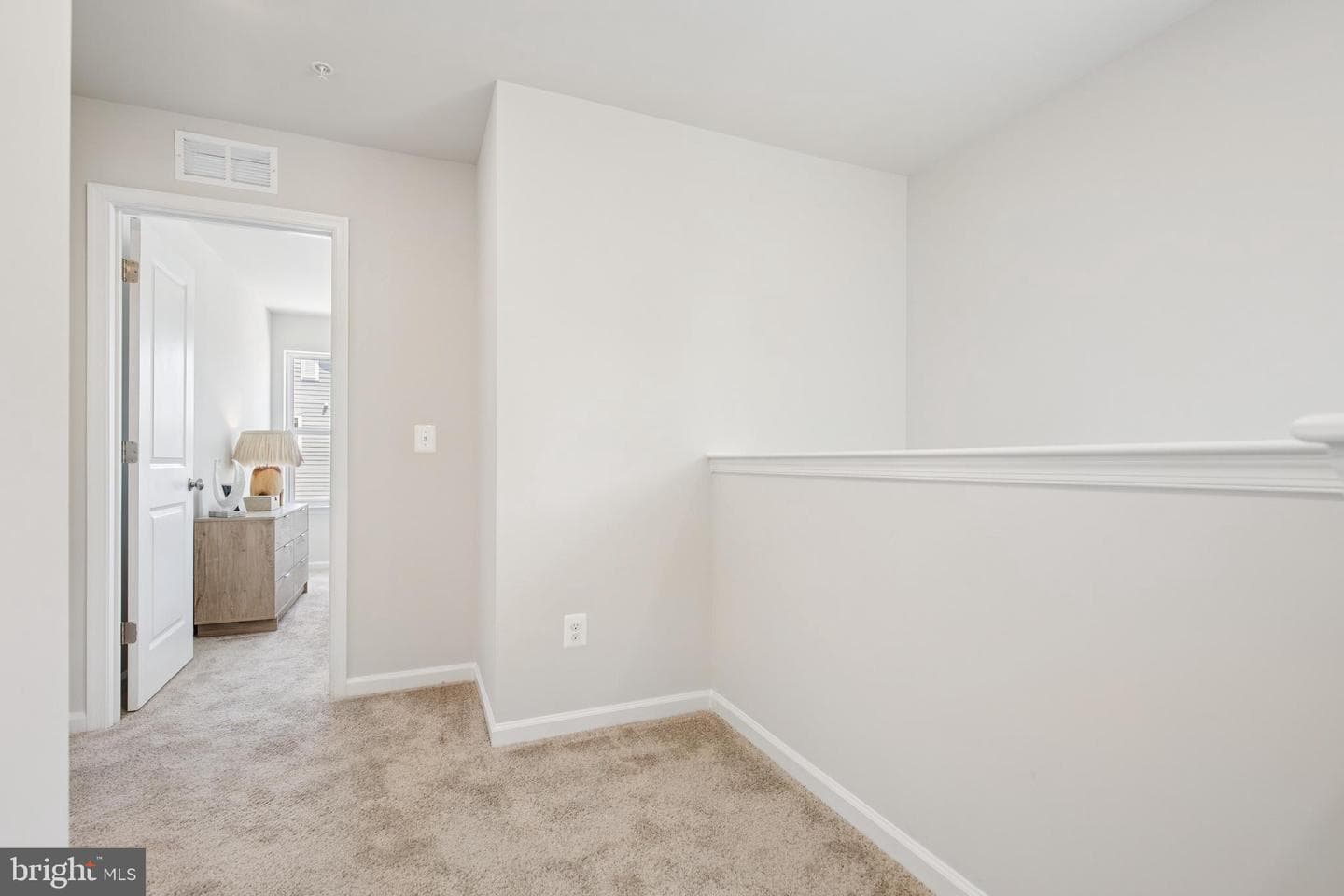 12128 Running Bull Way photo 21