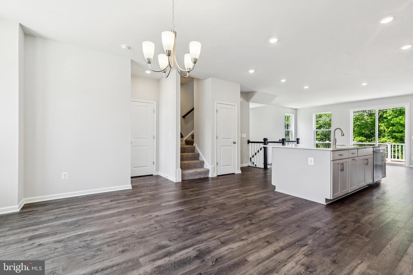 12128 Running Bull Way photo 25