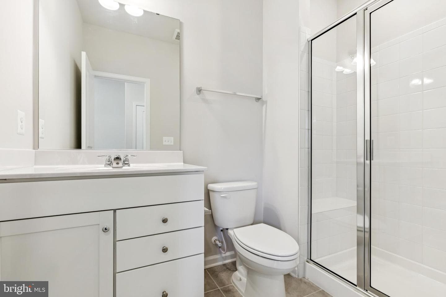 12128 Running Bull Way photo 42