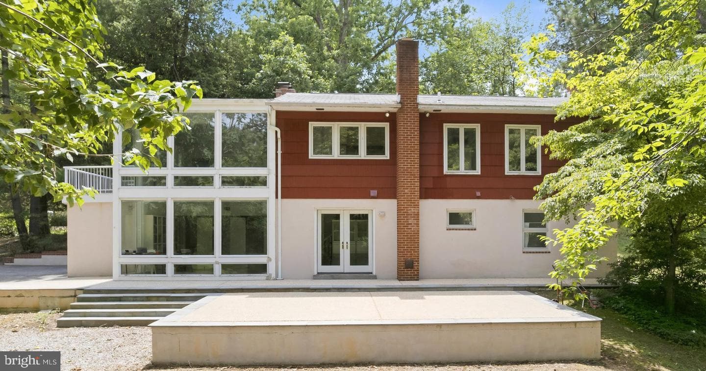 8639 Trumps Hill Road, Upper Marlboro