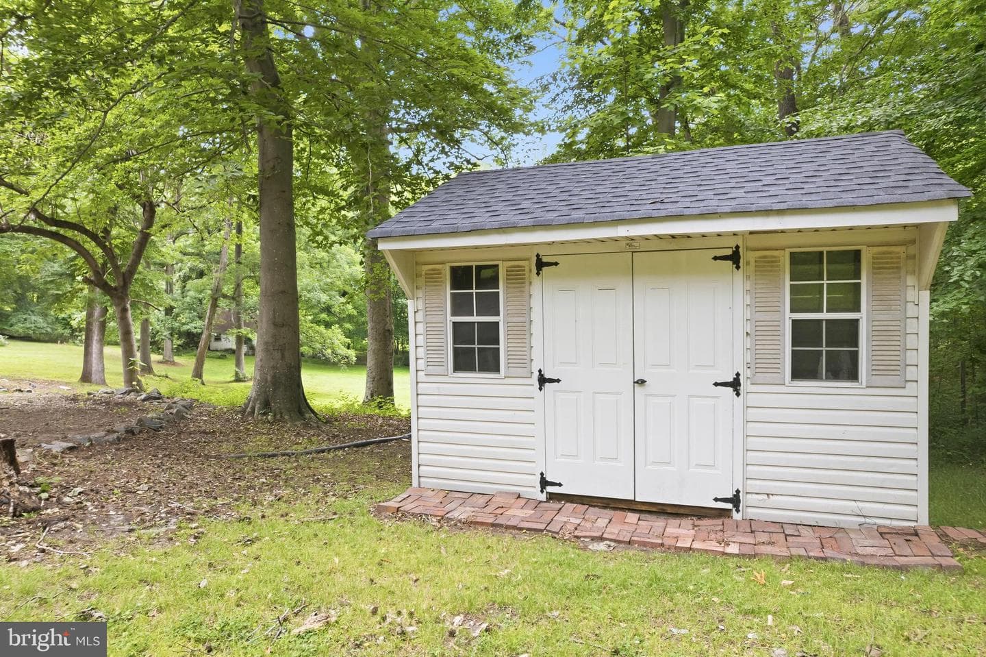 8639 Trumps Hill Road photo 62