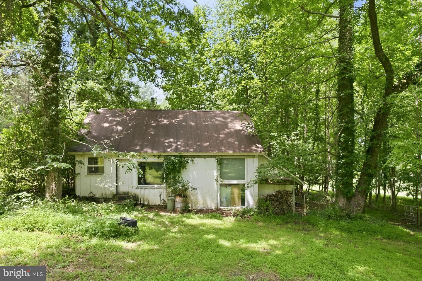 8639 Trumps Hill Road photo 66