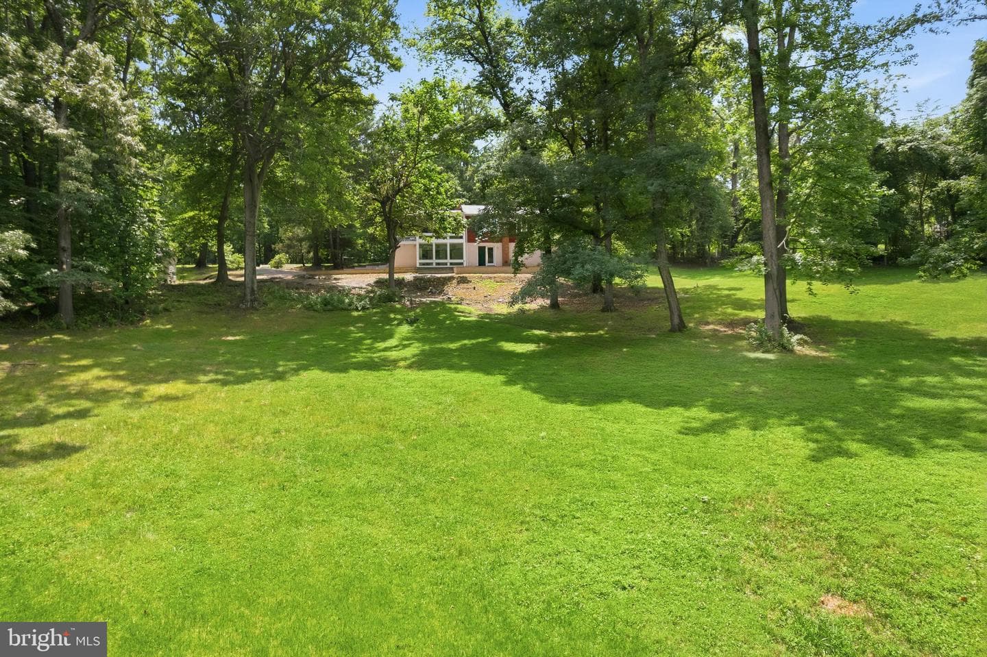 8639 Trumps Hill Road photo 71