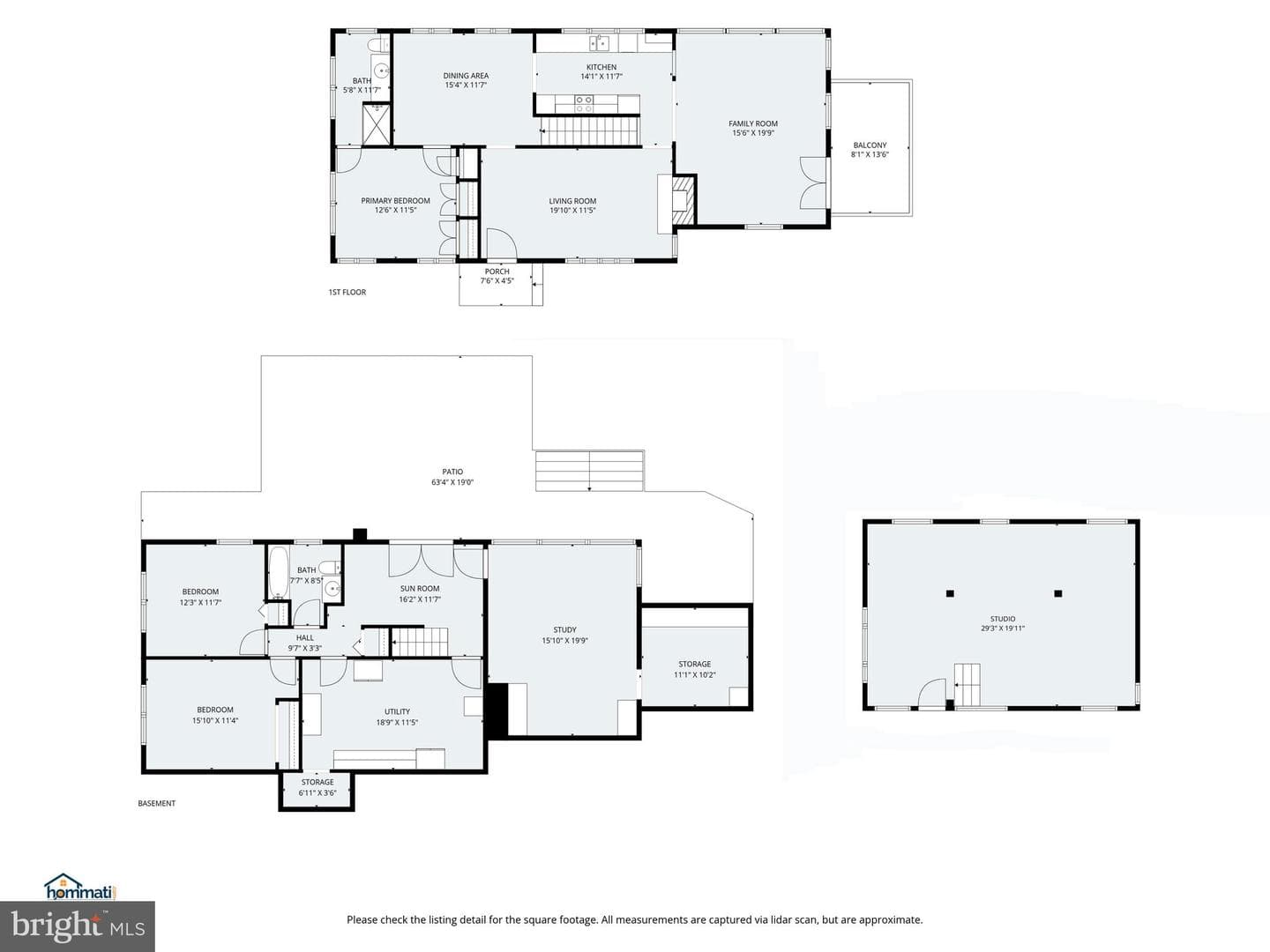 8639 Trumps Hill Road photo 77