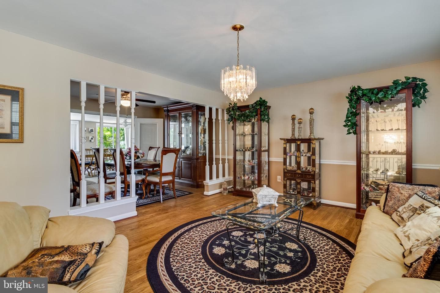 12817 Peace Drive photo 12