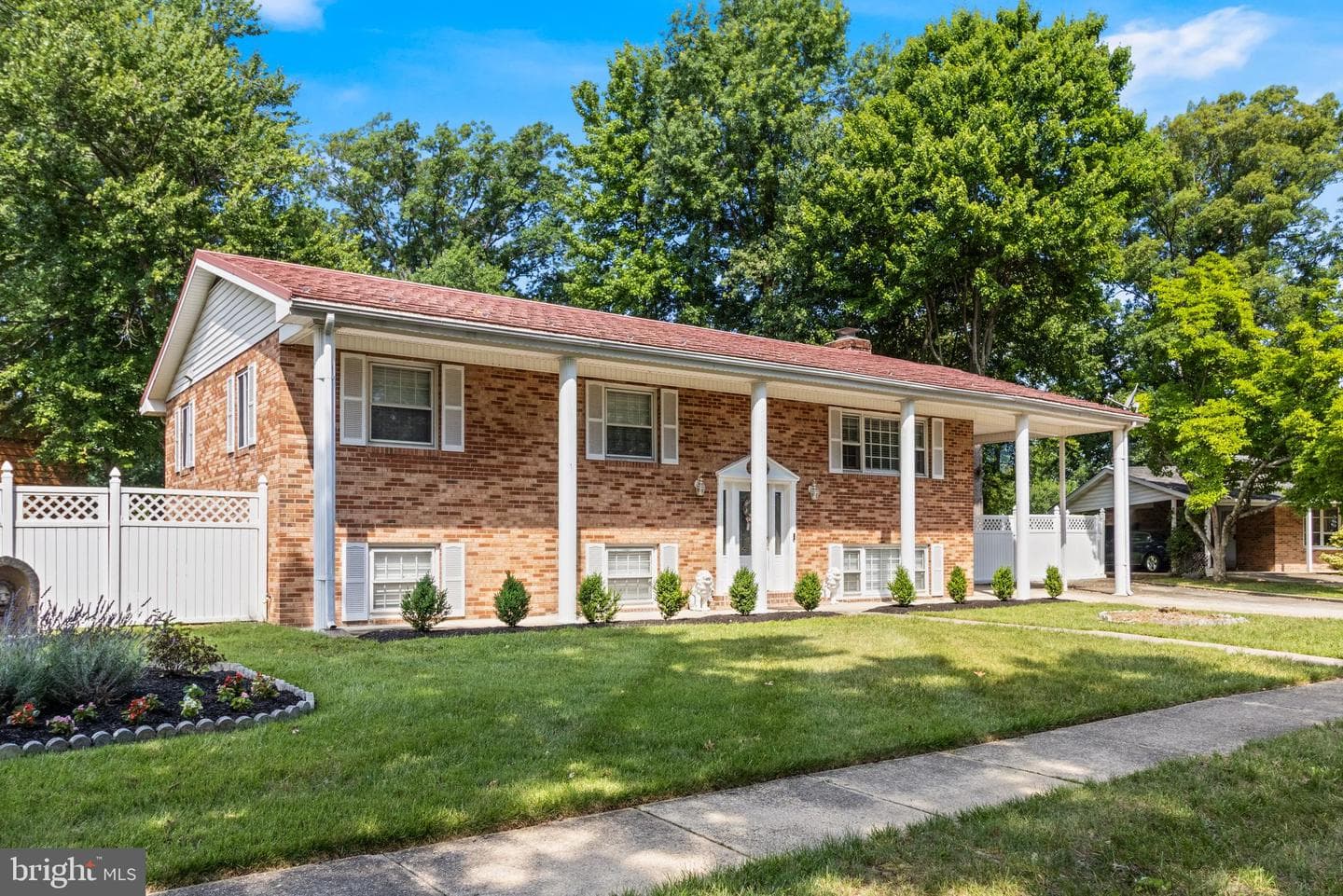 12817 Peace Drive photo 18