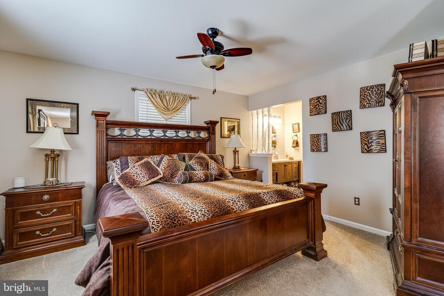 12817 Peace Drive photo 20
