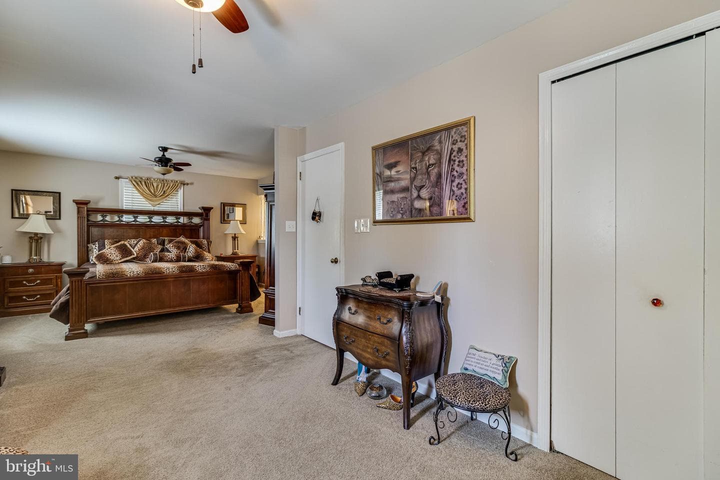 12817 Peace Drive photo 22