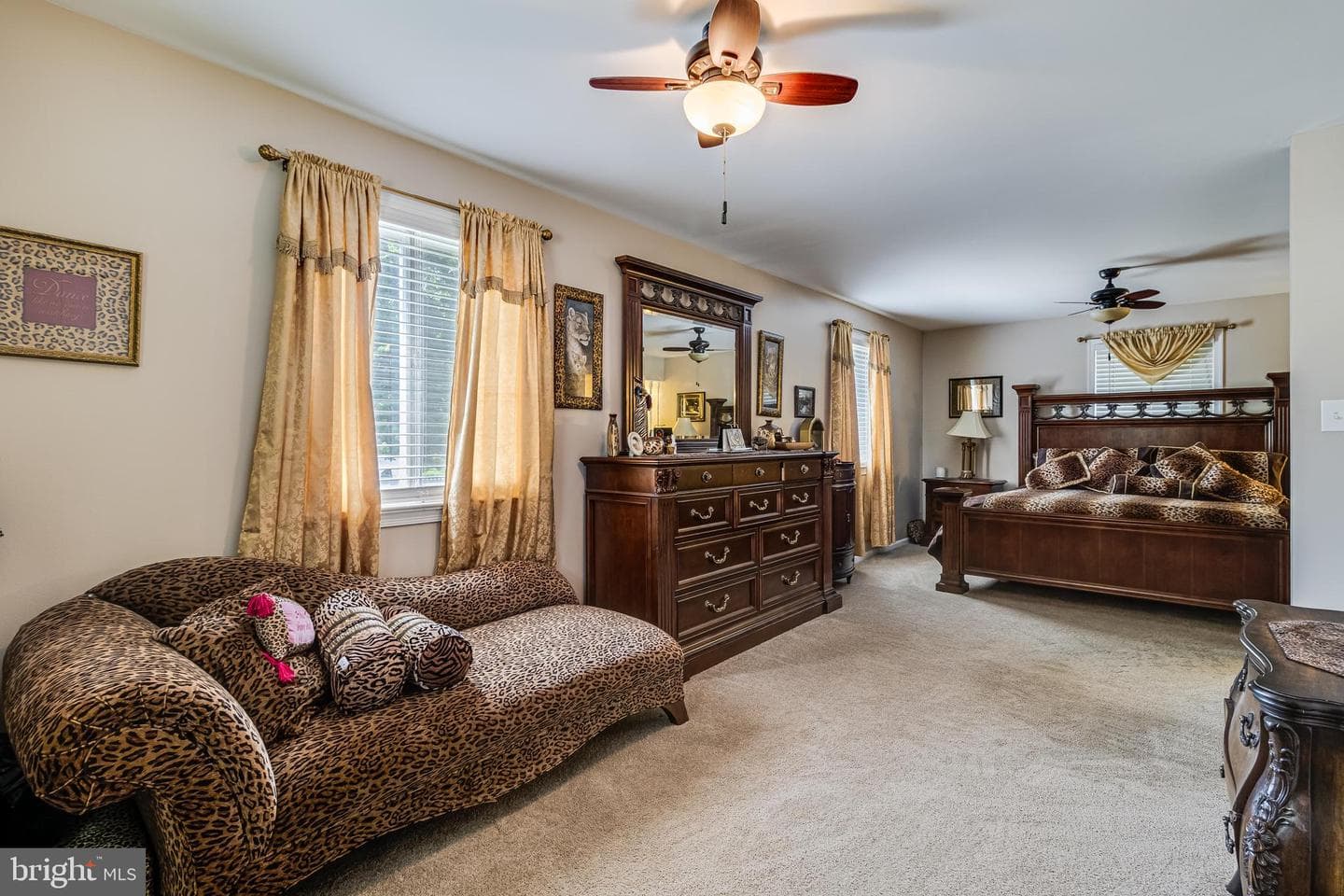 12817 Peace Drive photo 23