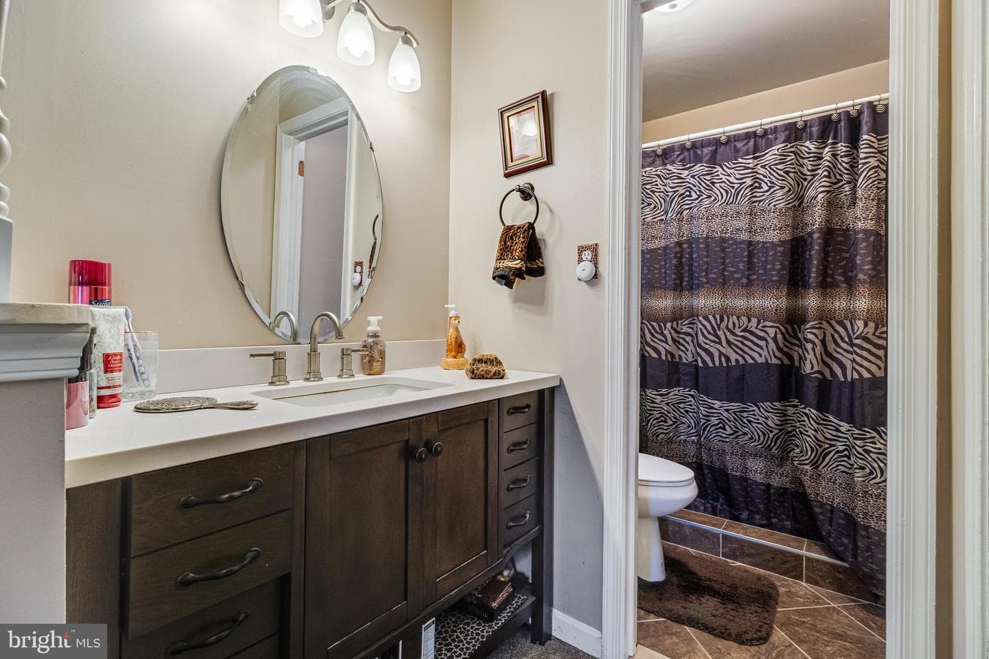 12817 Peace Drive photo 25