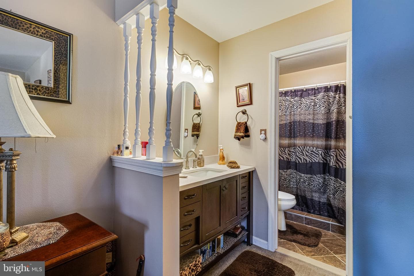 12817 Peace Drive photo 26