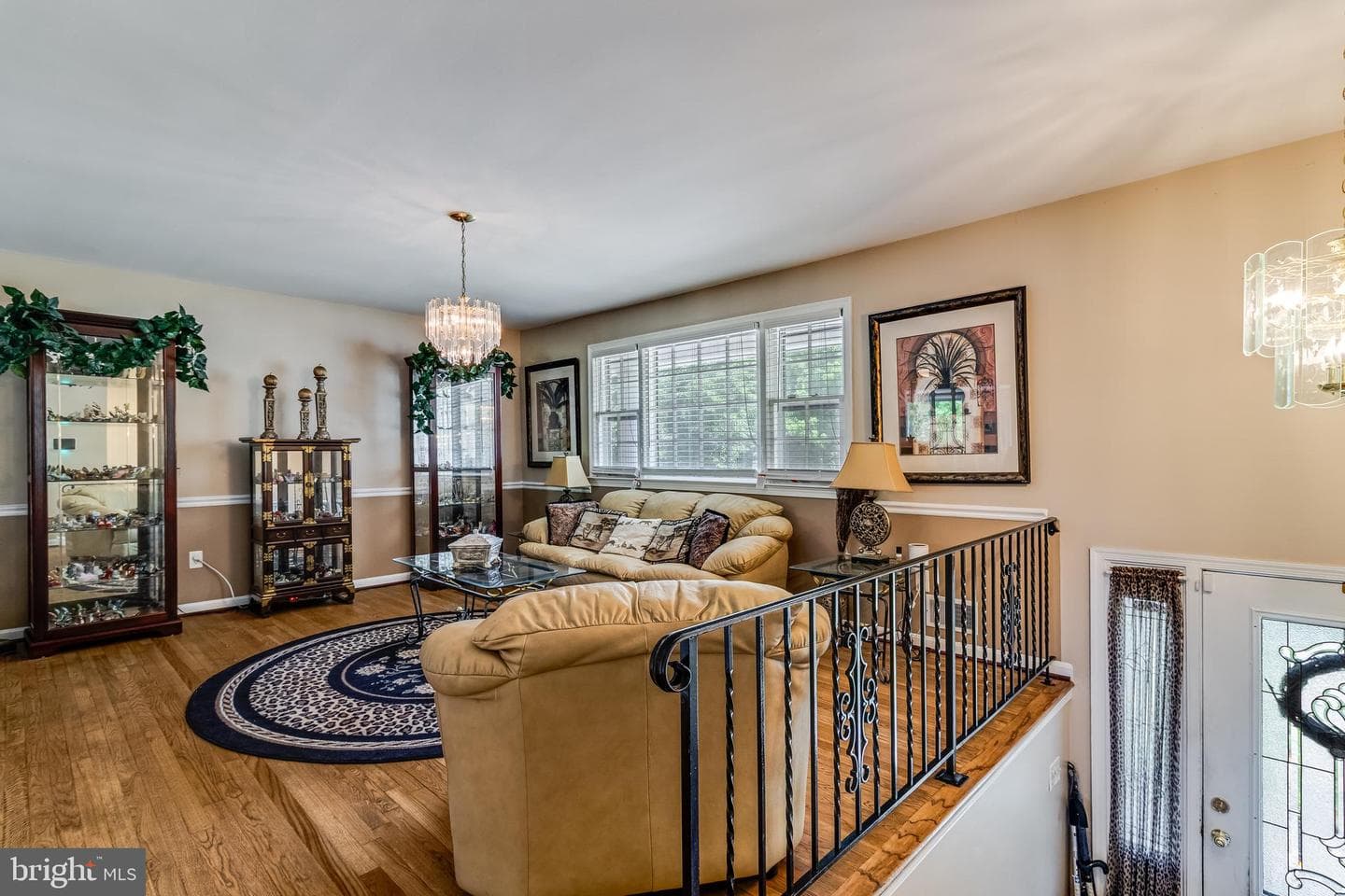 12817 Peace Drive photo 3