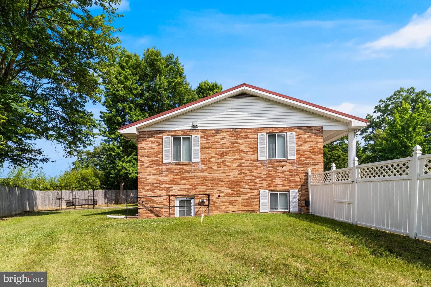 12817 Peace Drive photo 32