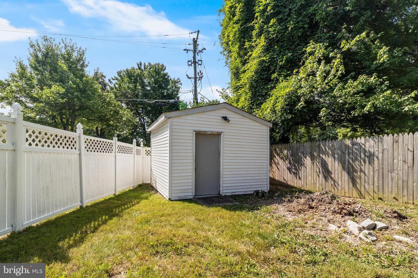 12817 Peace Drive photo 33