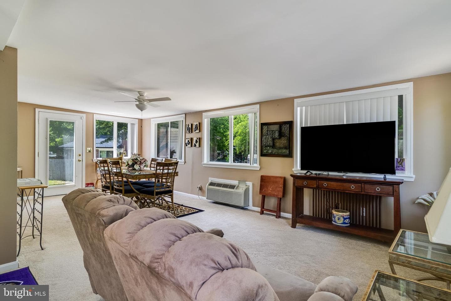 12817 Peace Drive photo 40