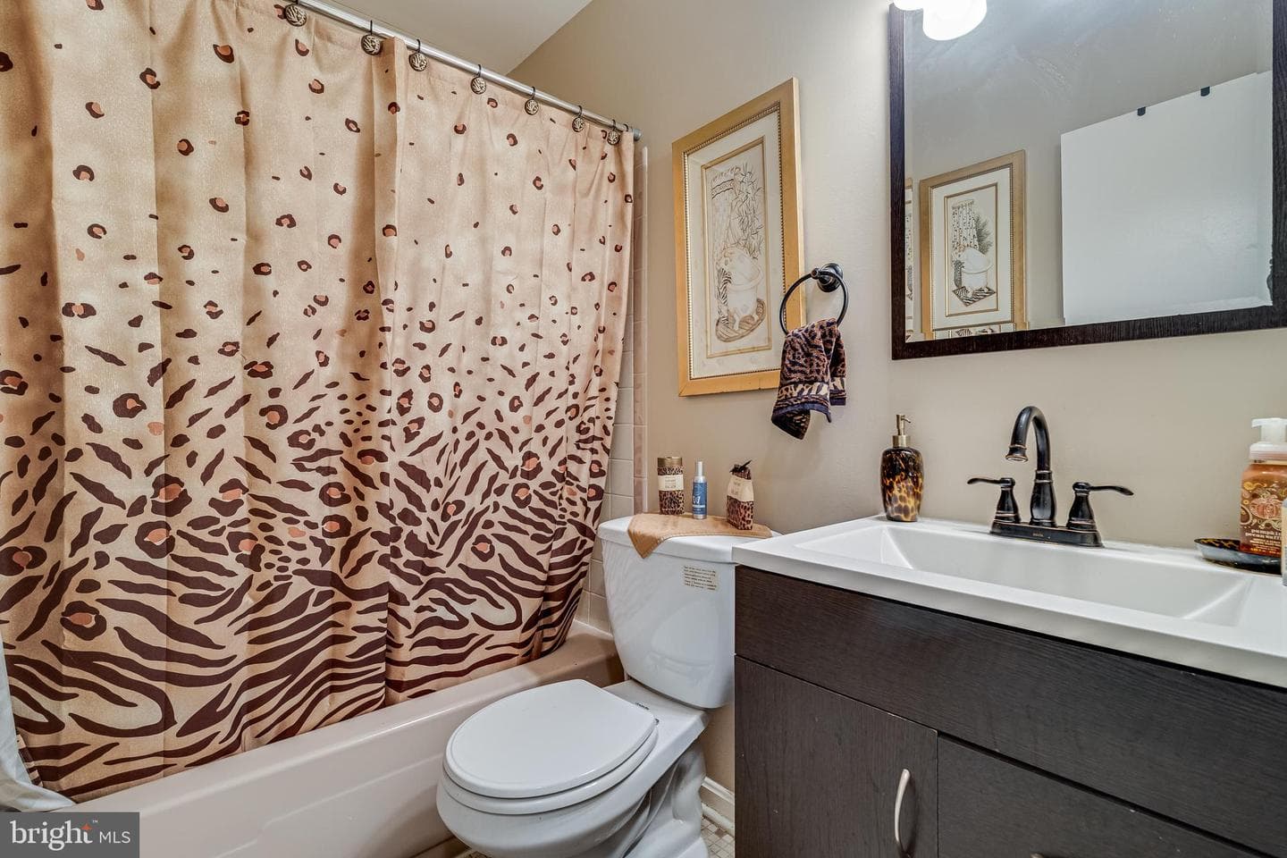 12817 Peace Drive photo 41