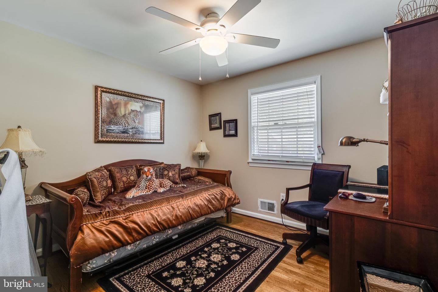 12817 Peace Drive photo 42