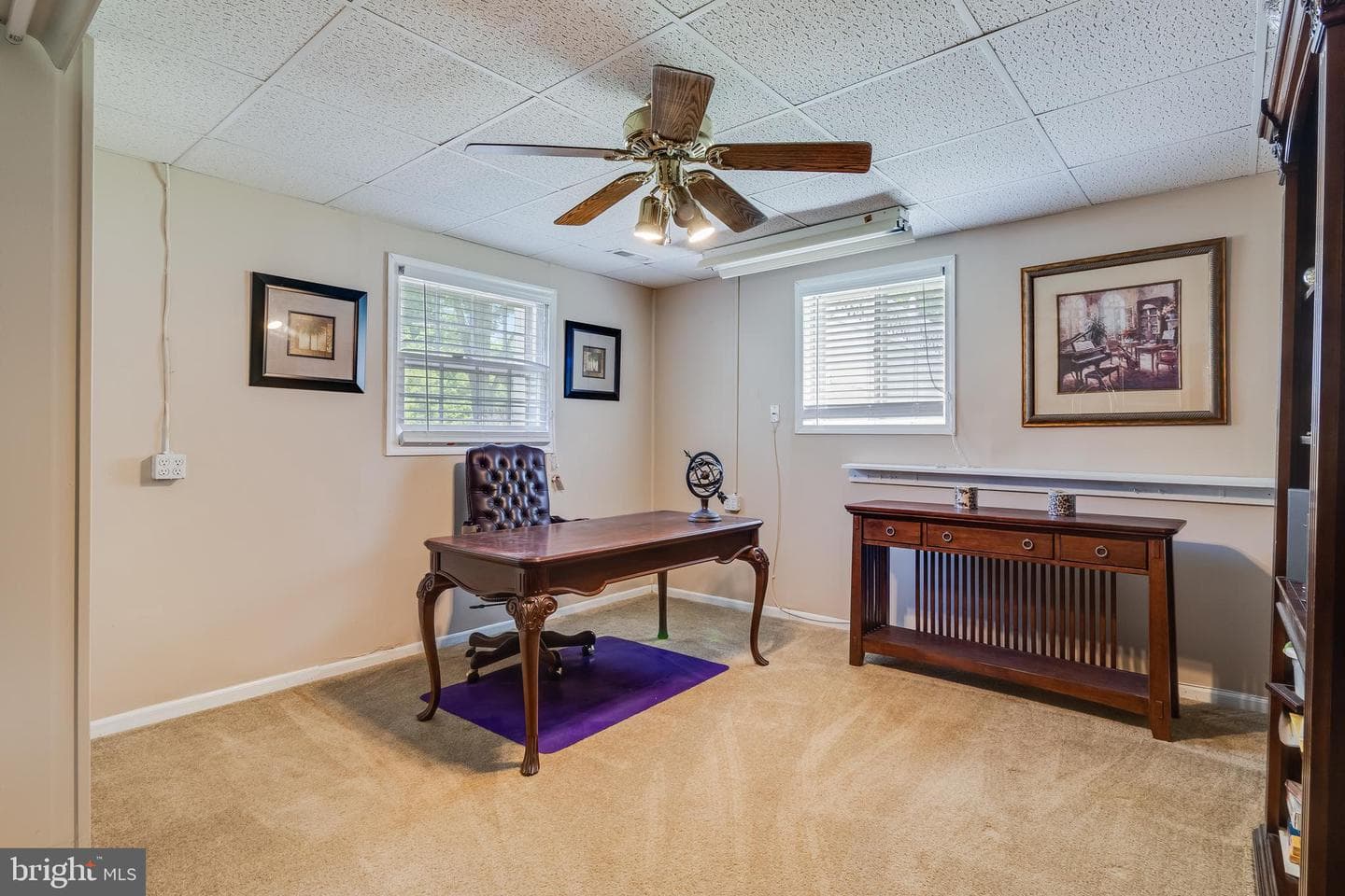 12817 Peace Drive photo 49