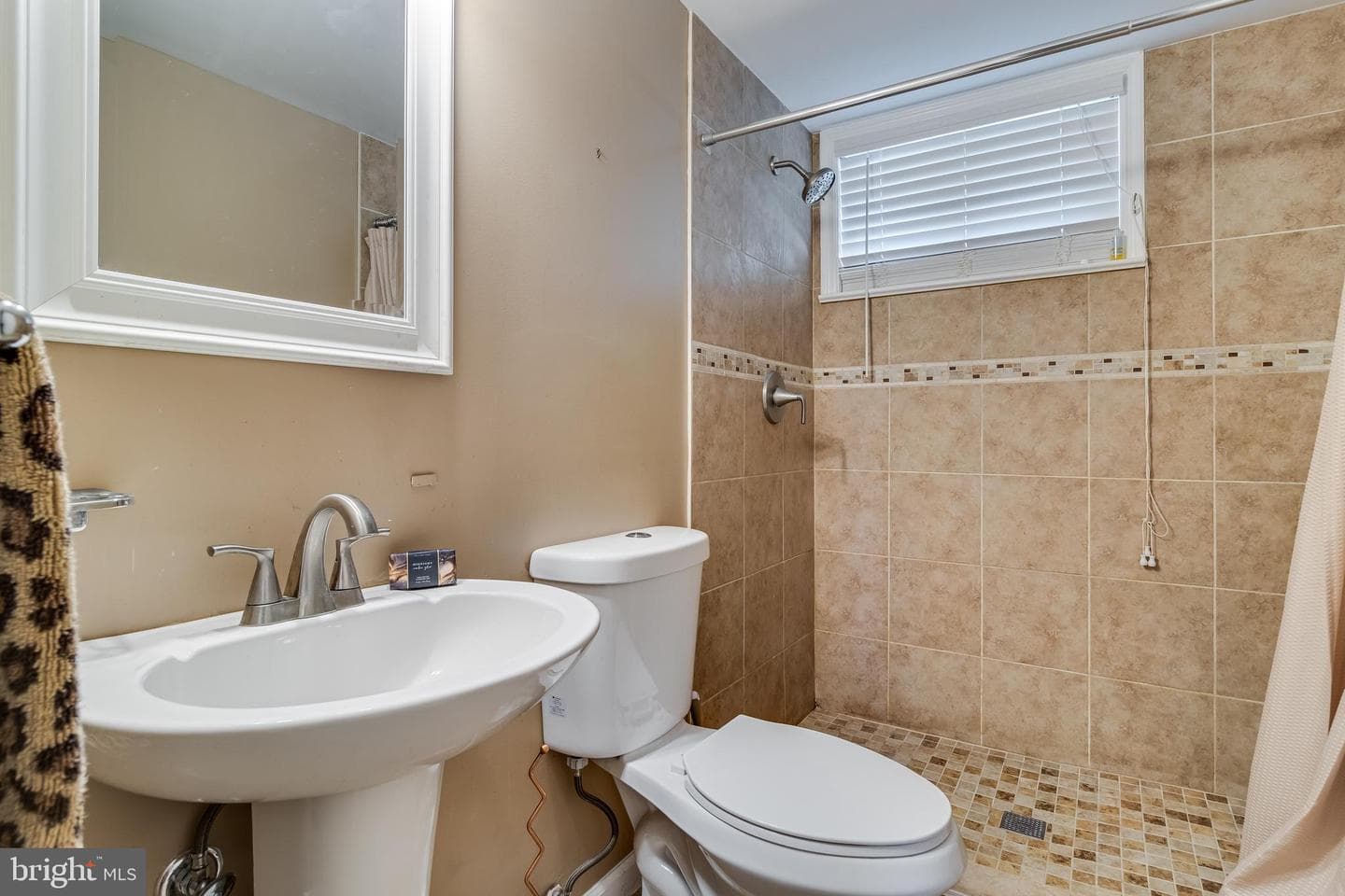 12817 Peace Drive photo 50