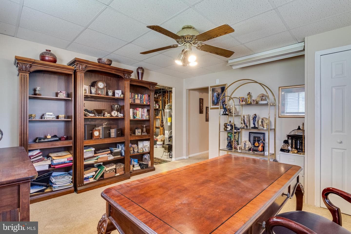 12817 Peace Drive photo 51
