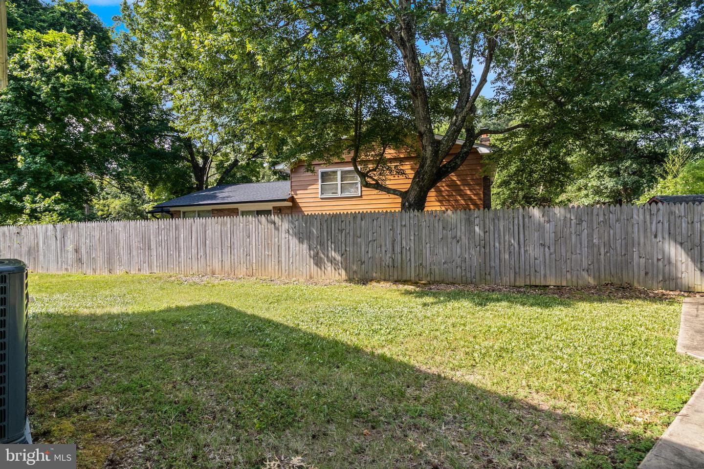 12817 Peace Drive photo 53