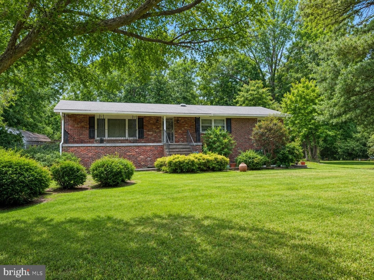14103 Town Farm Road, Upper Marlboro