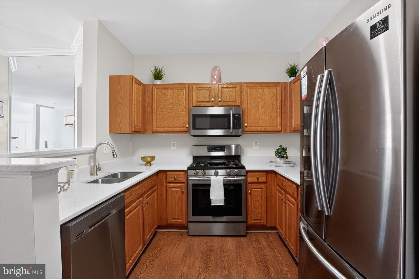 14040 New Acadia Lane #406 photo 10