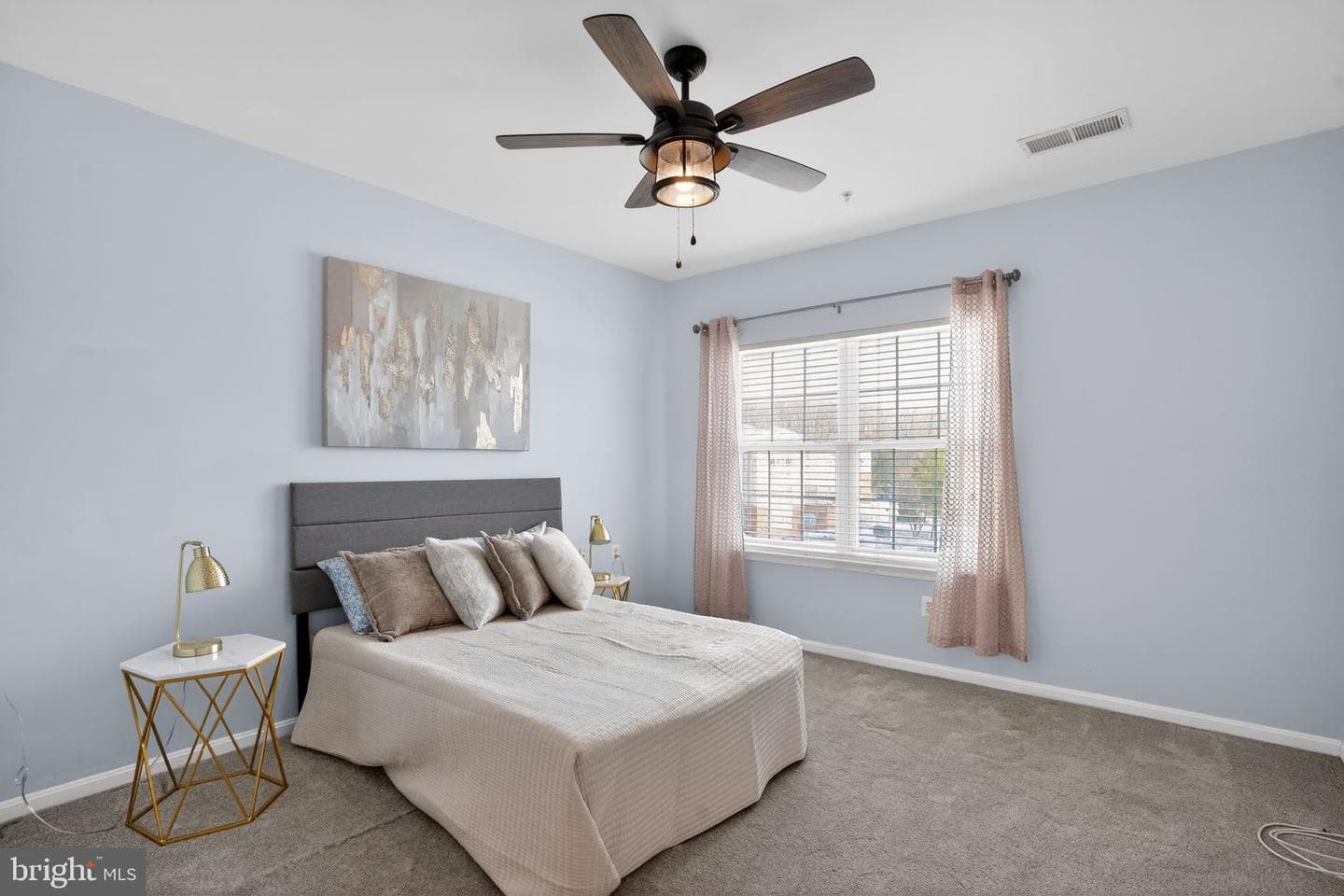 14040 New Acadia Lane #406 photo 14