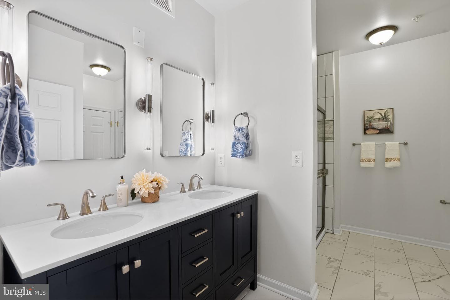 14040 New Acadia Lane #406 photo 16