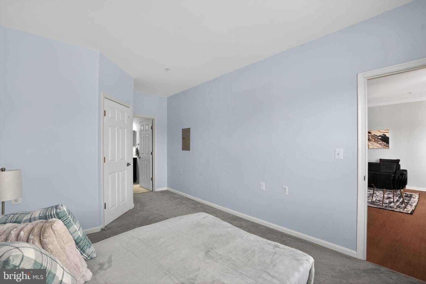 14040 New Acadia Lane #406 photo 19