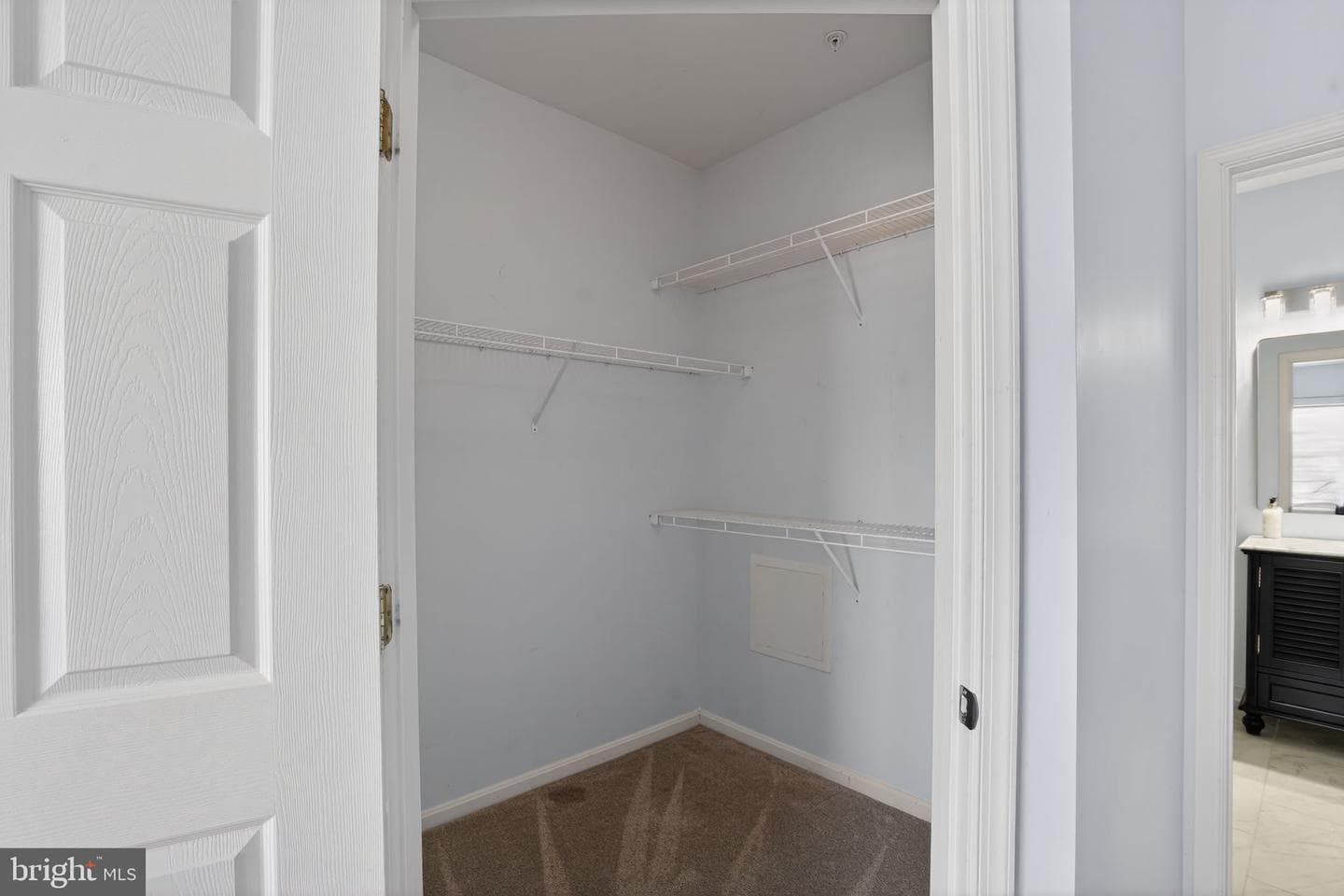 14040 New Acadia Lane #406 photo 22