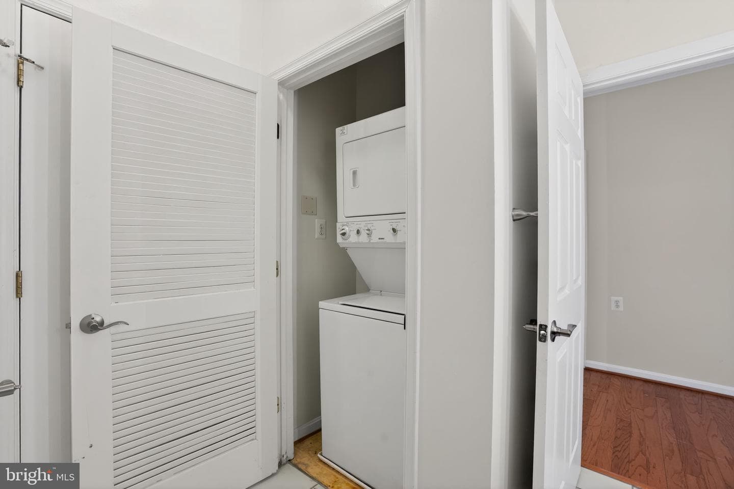 14040 New Acadia Lane #406 photo 26