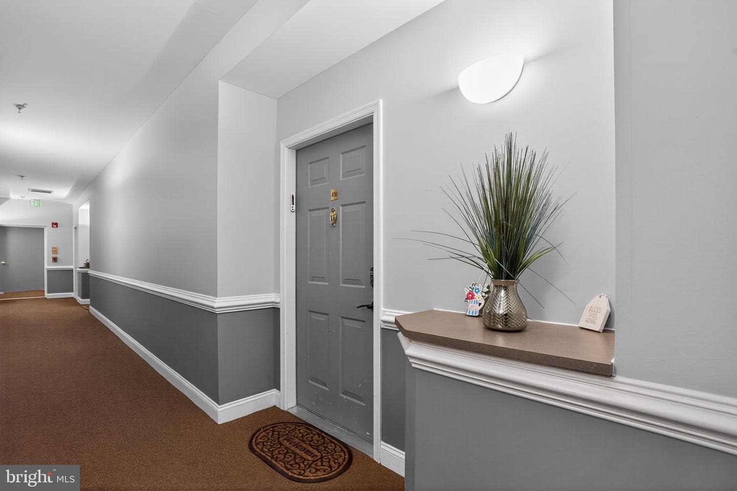 14040 New Acadia Lane #406 photo 27