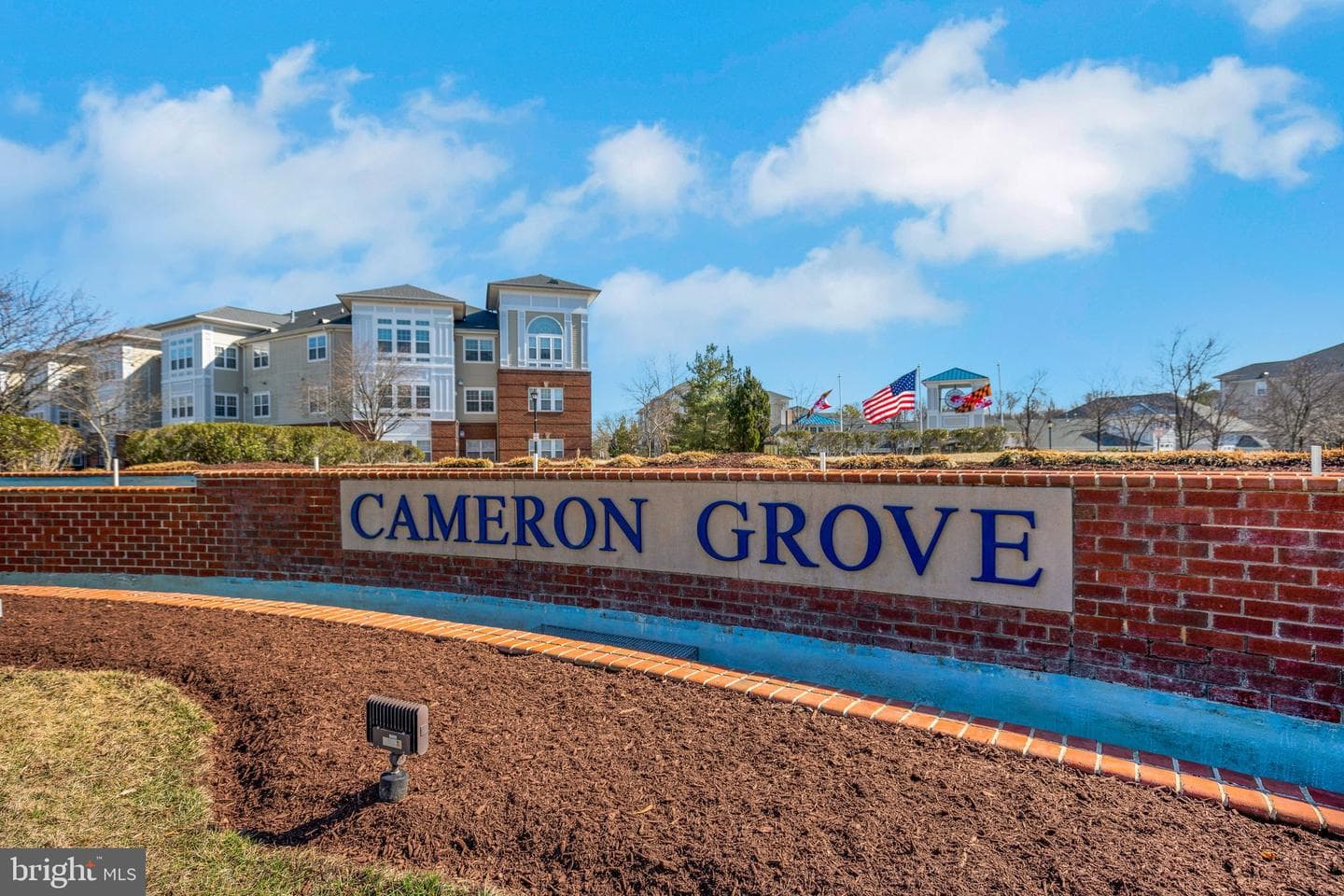 14040 New Acadia Lane #406 photo 34