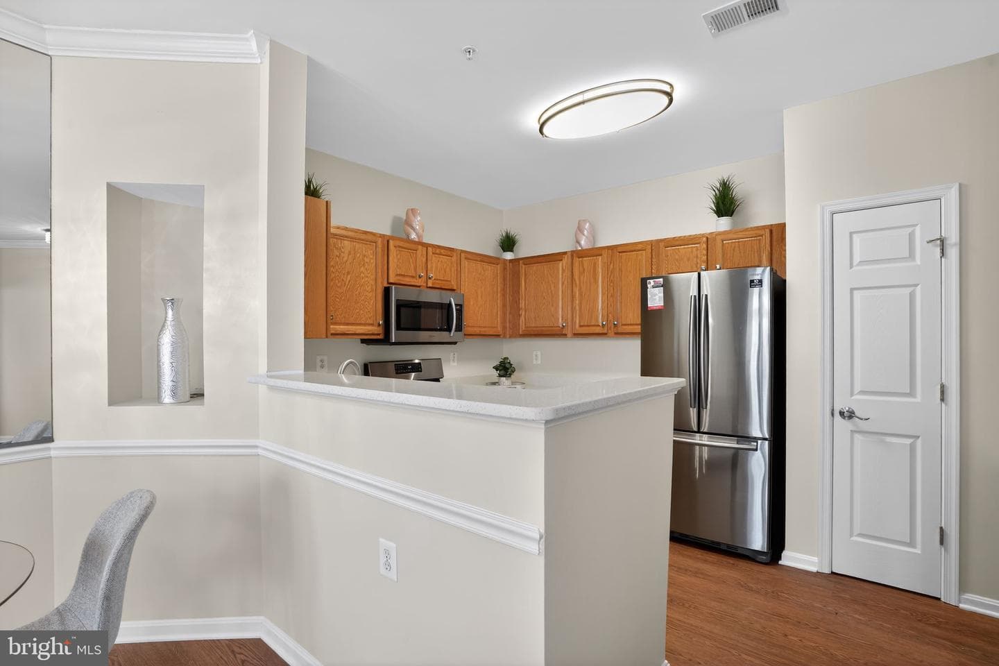 14040 New Acadia Lane #406 photo 8