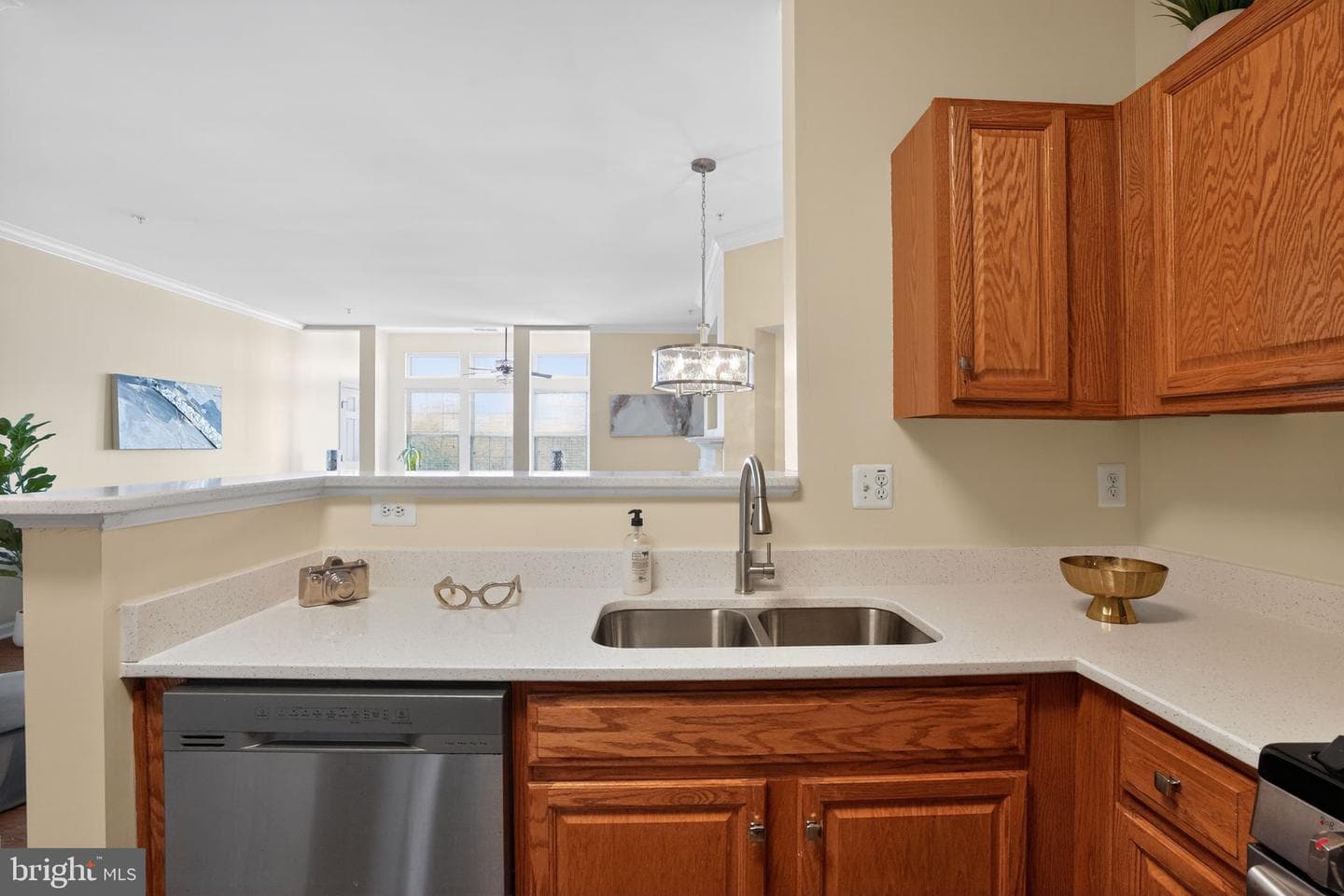 14040 New Acadia Lane #406 photo 9