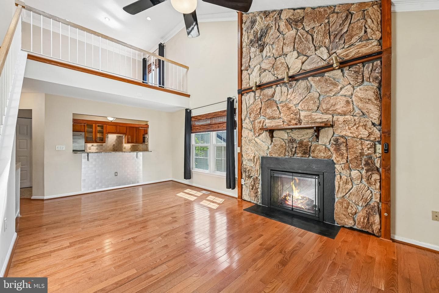 9411 Nicklaus Lane #62 photo 12