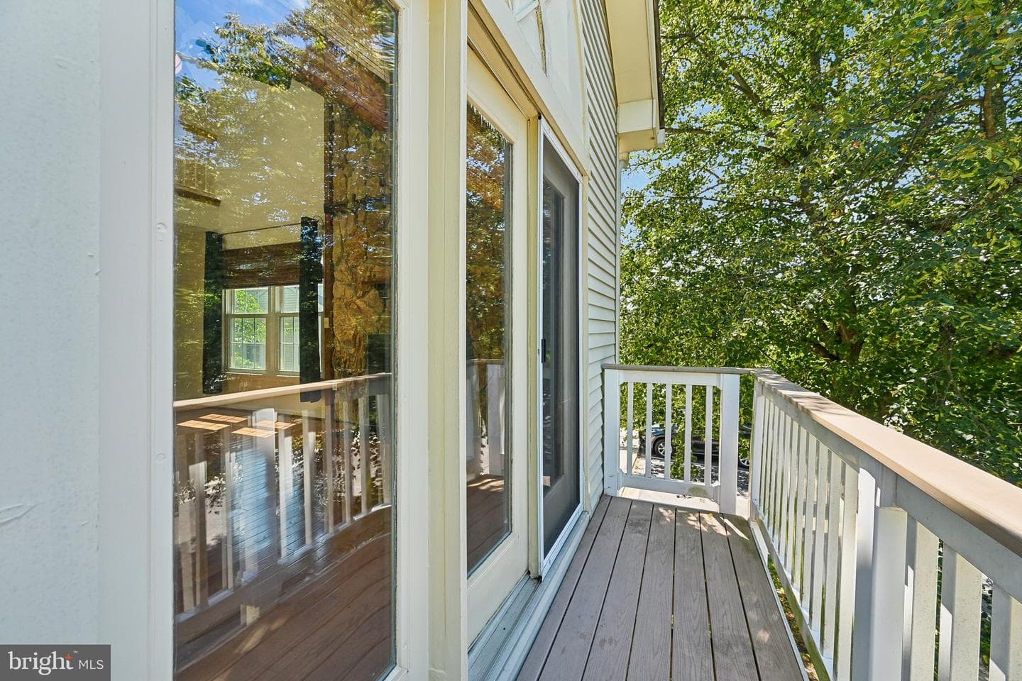 9411 Nicklaus Lane #62 photo 14
