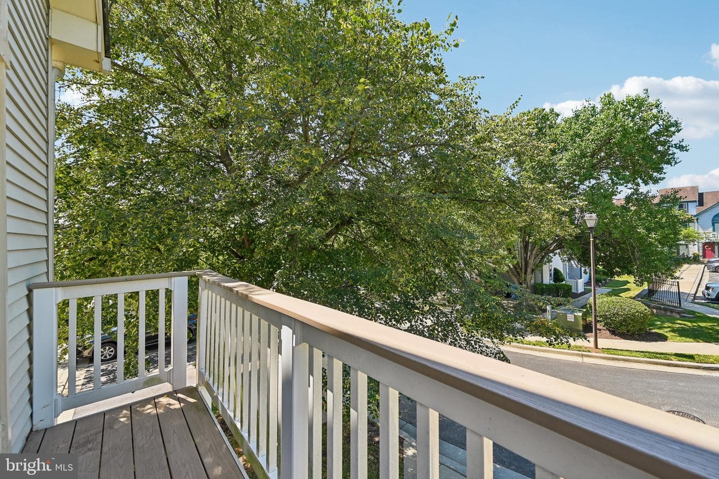 9411 Nicklaus Lane #62 photo 15