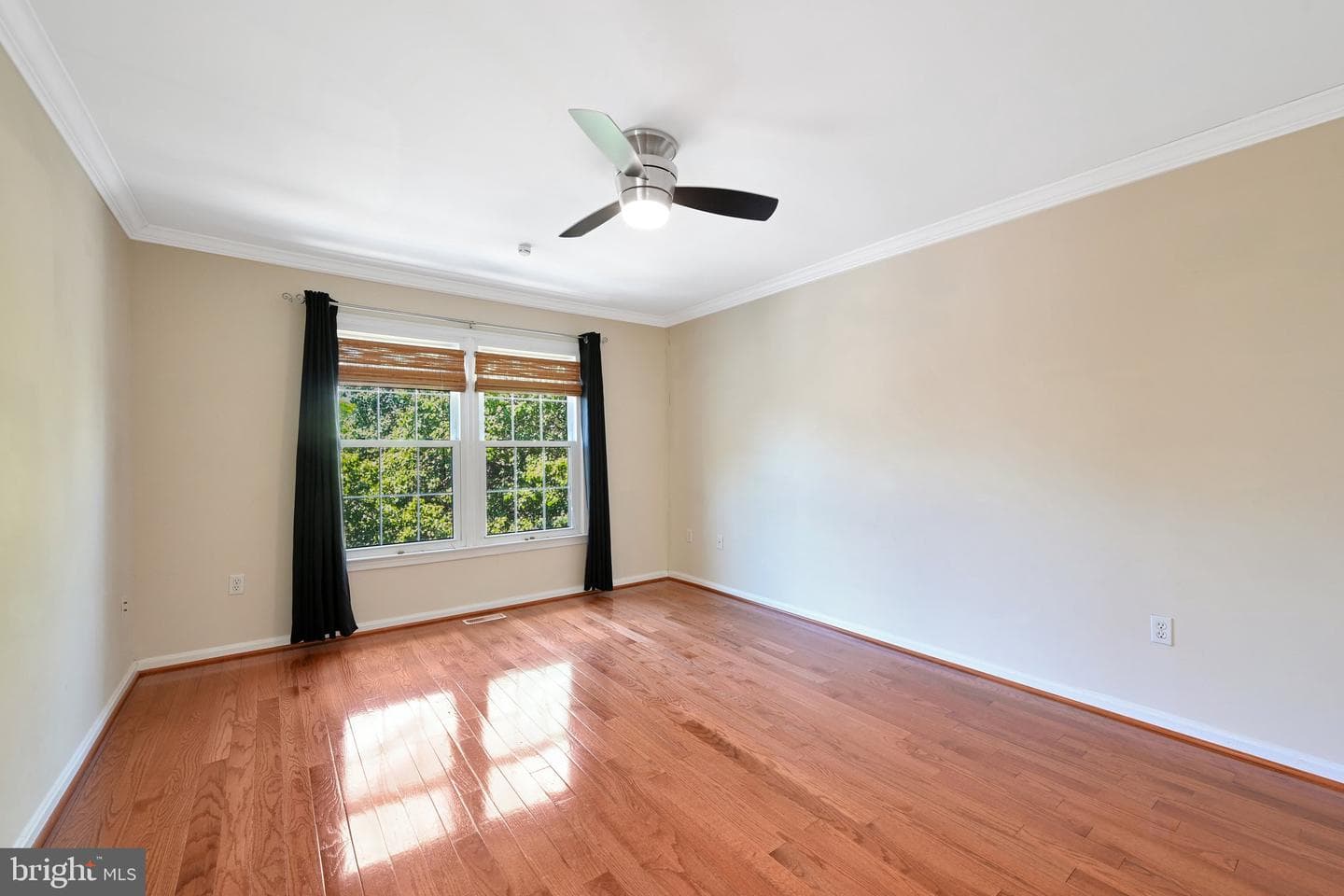 9411 Nicklaus Lane #62 photo 16