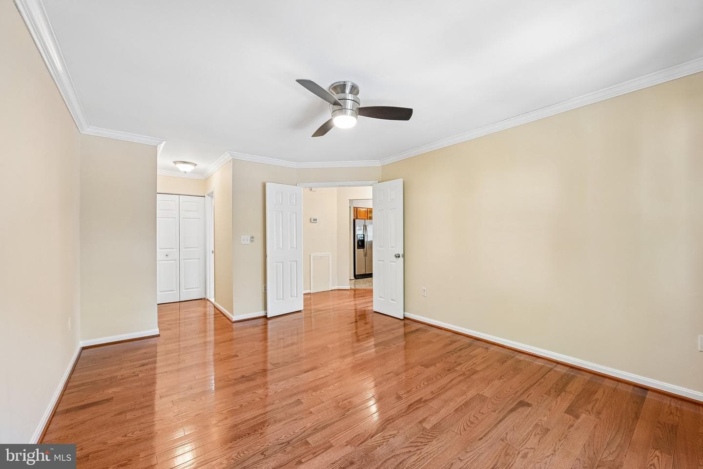 9411 Nicklaus Lane #62 photo 19